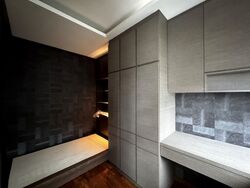 Costa Del Sol (D16), Condominium #600604511